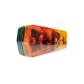 FEU 3 FONCTIONS FOND PLAT